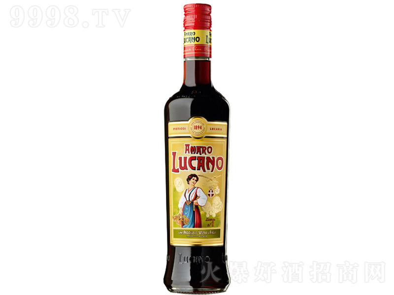 �R���Z�����_���ھơ�28�� 700ml��