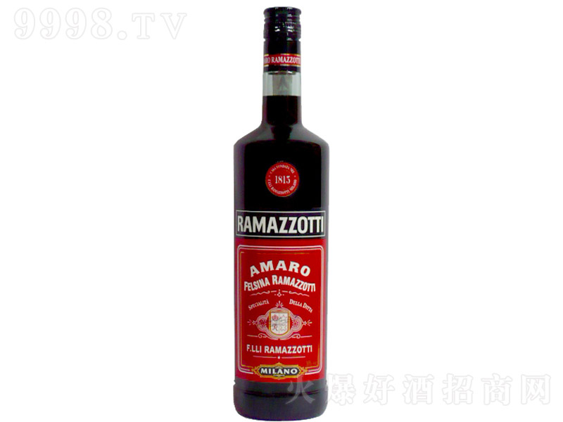 ����׿���ھơ�30�� 700ml��