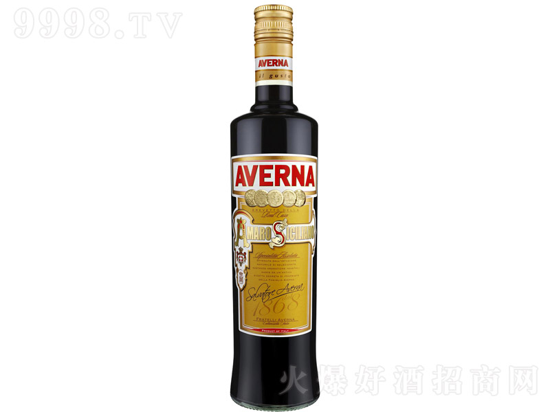 �ŷ������ھơ�29�� 700ml��
