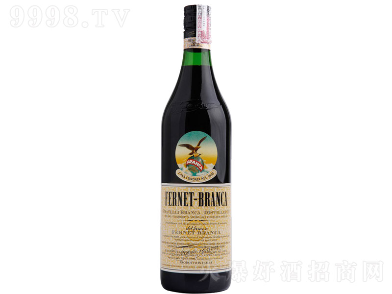 ���m�����ھơ�39�� 750ml��