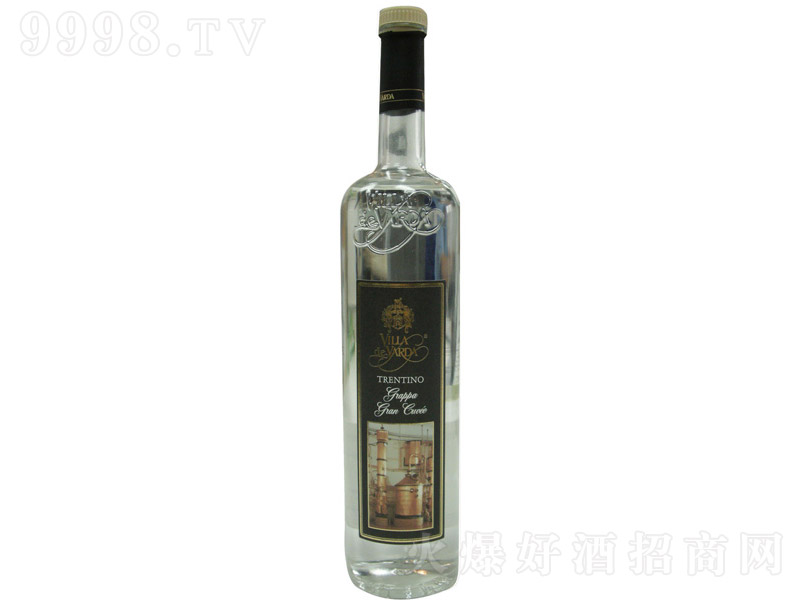 ������������m�ء�40�� 700ml��