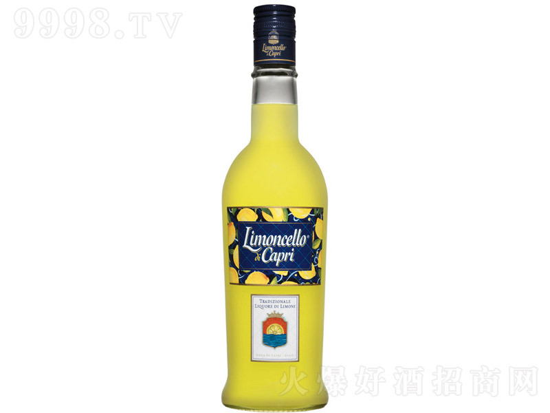 ���㿨�����������_���ھơ�32�� 700ml��
