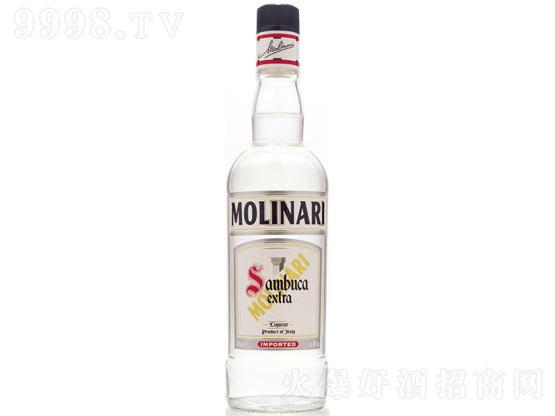 �����_�����ش��������ھơ�40�� 700ml��