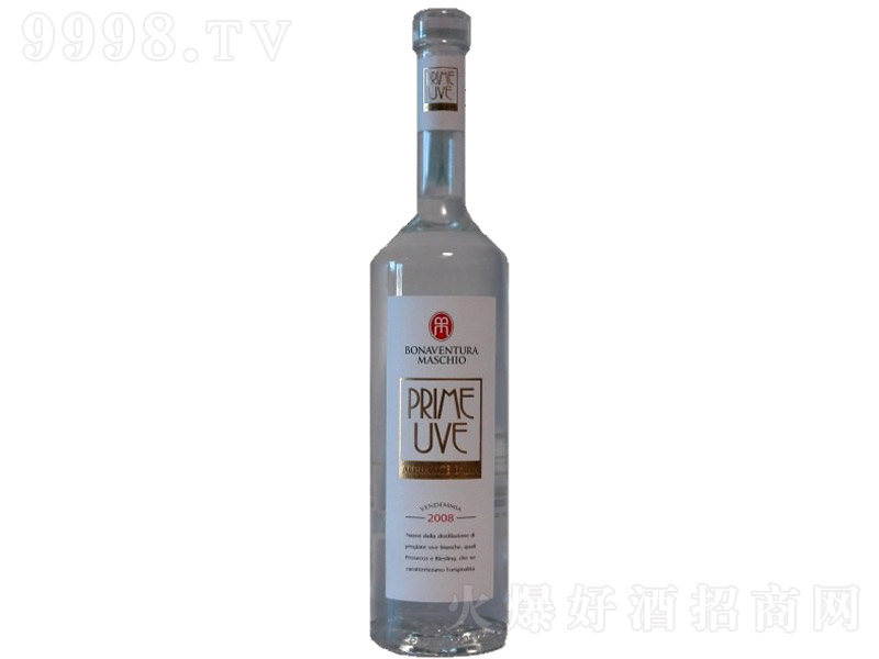 ��������������m�ء�40�� 700ml��