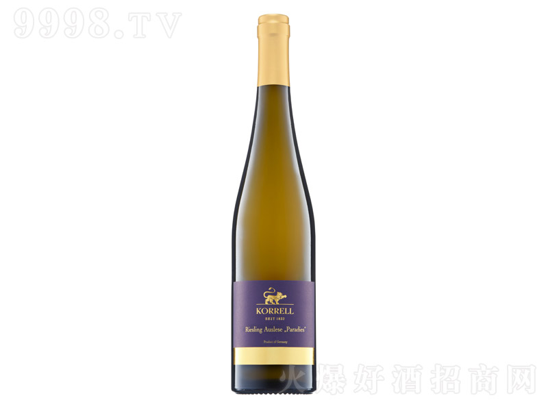 �옷�f�@���x�ɰ����Ѿơ�7.2�� 750ml��