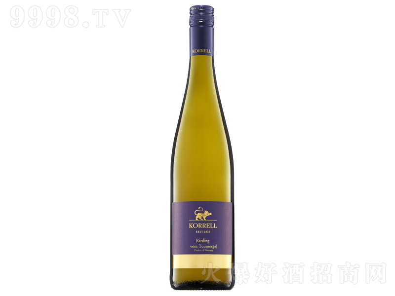 �옷�f�@��˾��ɰ����Ѿơ�12�� 750ml��