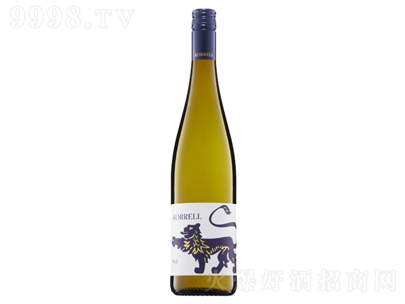 �옷�f�@�ɰ����Ѿơ�12�� 750ml��