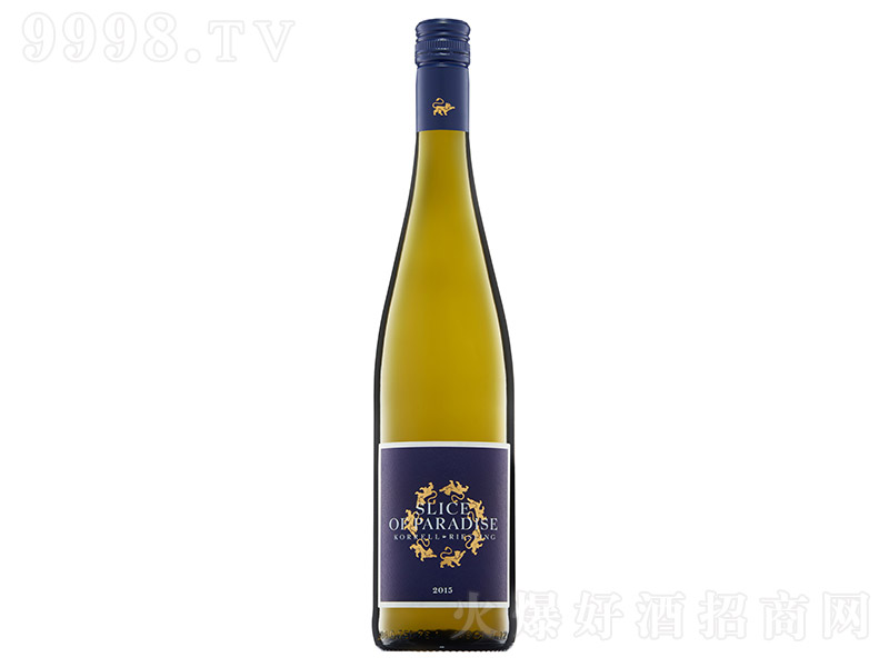 �옷�f�@���@���x�ɰ����Ѿơ�13�� 750ml��