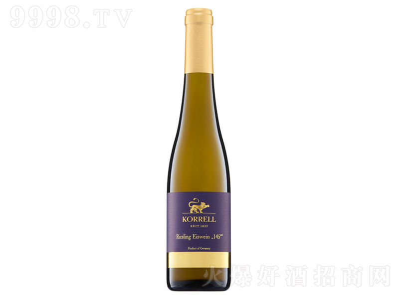 �옷�f�@�����Ѿơ�7�� 750ml��