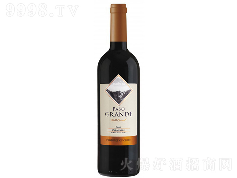 ���p�����ȸɼt���Ѿơ�13.5�� 750ml��