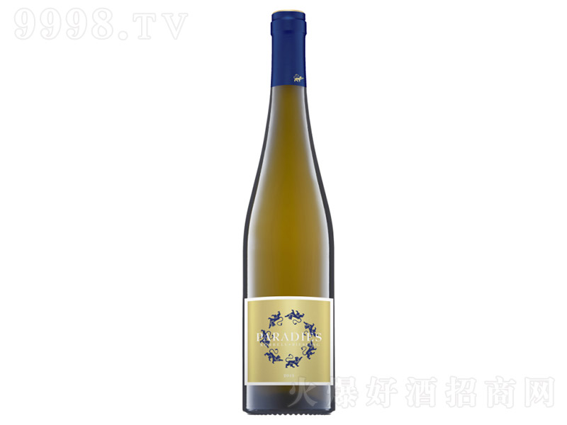 �옷�f�@���@�ɰ����Ѿơ�13.5�� 750ml��