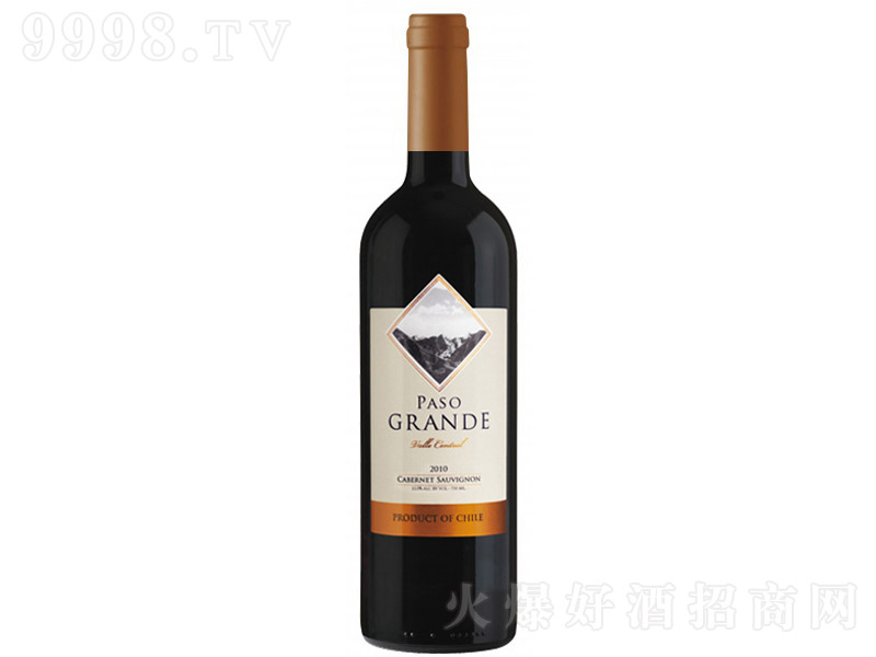 ���p��ϼ��ɼt���Ѿơ�13.5�� 750ml��