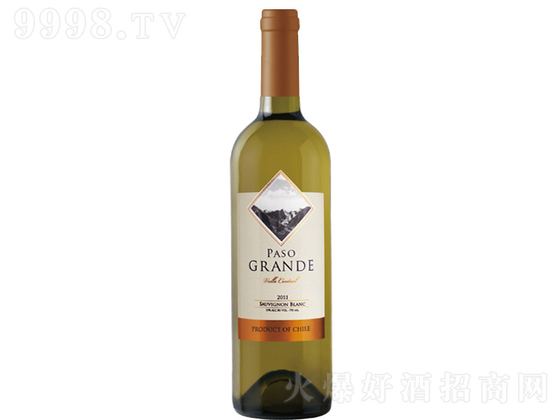 ���p�L��˼�ɰ����Ѿơ�13�� 750ml��
