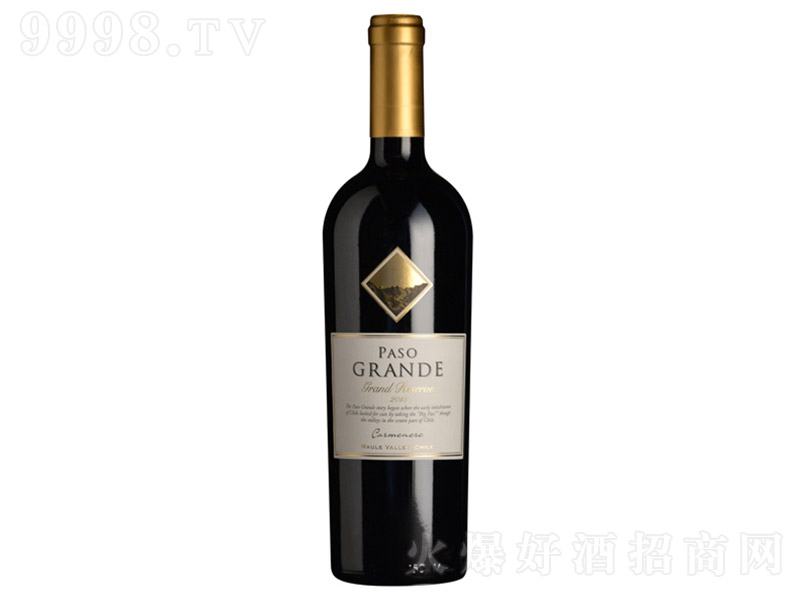 ���p��������ظɼt���Ѿơ�14�� 750ml��