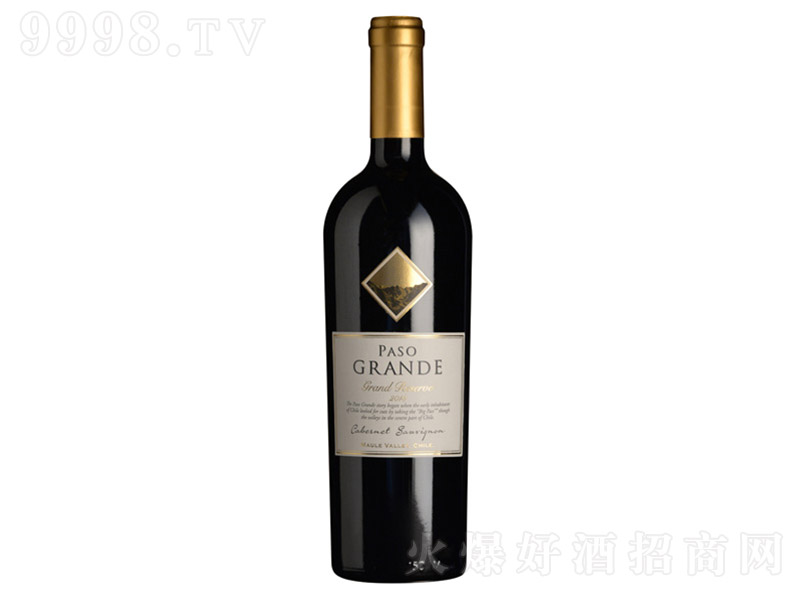 ���p��ϼ����ظɼt���Ѿơ�13.7�� 750ml��