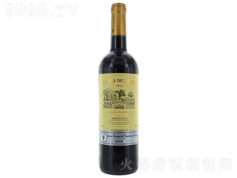 �������Tʿ������ɼt���Ѿơ�12.5�� 750ml��