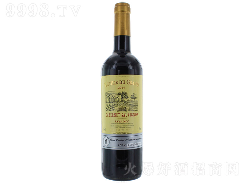 �������Tʿ��ϼ��ɼt���Ѿơ�13�� 750ml��