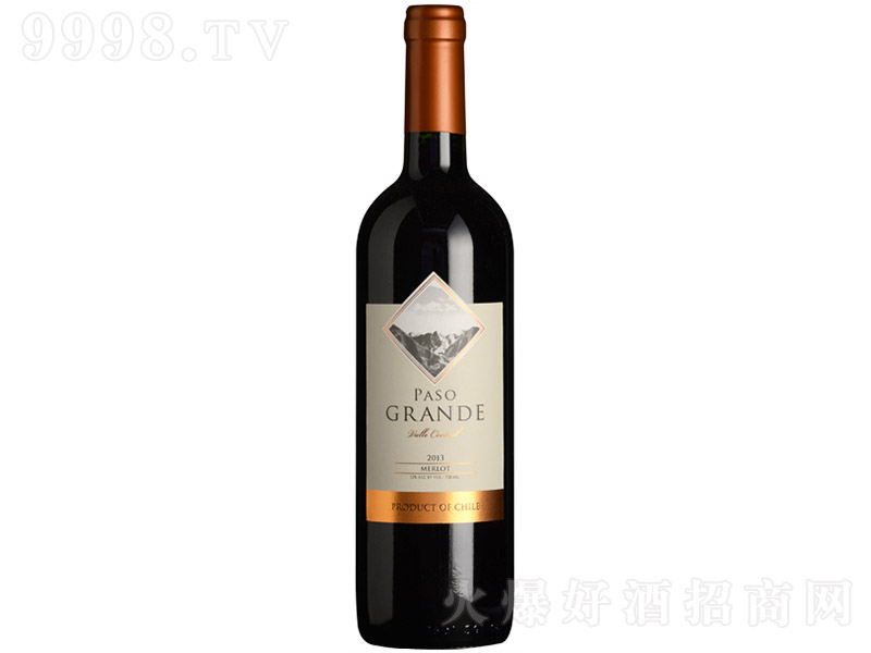 ���p÷��ɼt���Ѿơ�13.5�� 750ml��