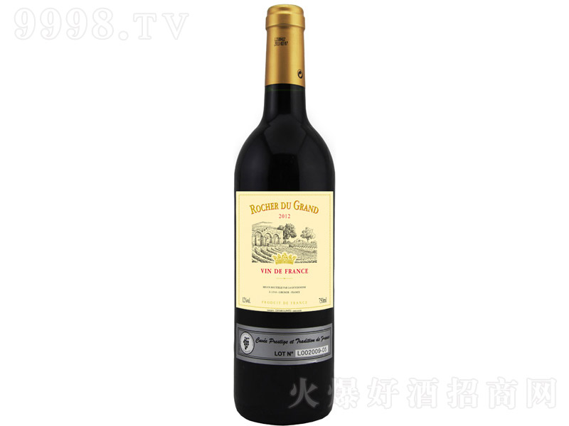 �������Tʿ�ɼt���Ѿơ�12�� 750ml��