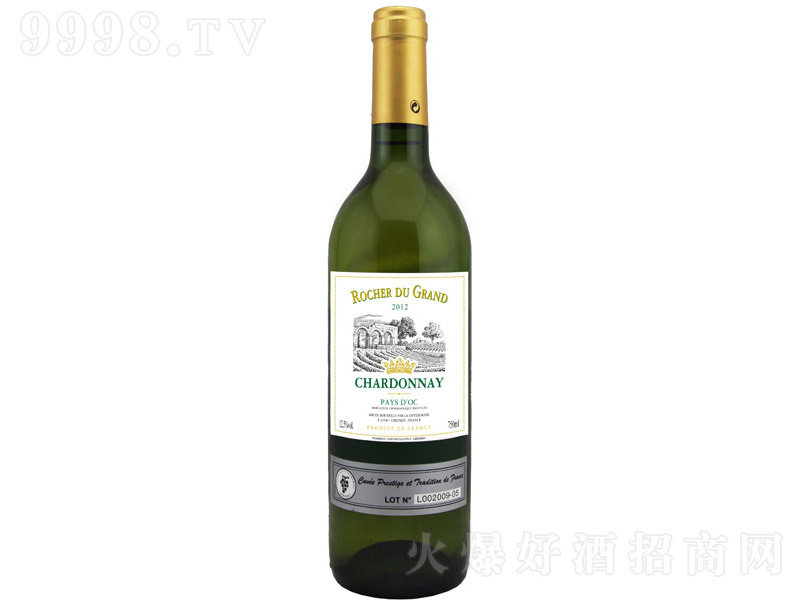 �������Tʿϼ�����ɰ����Ѿơ�12�� 750ml��