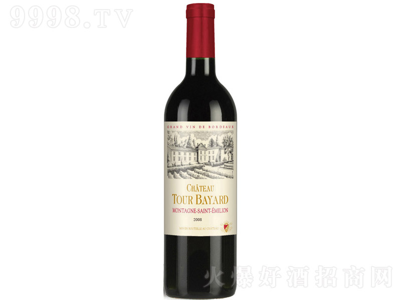 �D�݁��Ǳ��ɼt���Ѿơ�13.5�� 750ml��