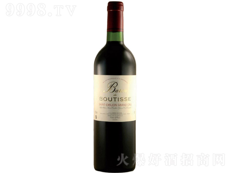 ʥ���������ؼ�����о��ɼt���Ѿơ�14.5�� 750ml��
