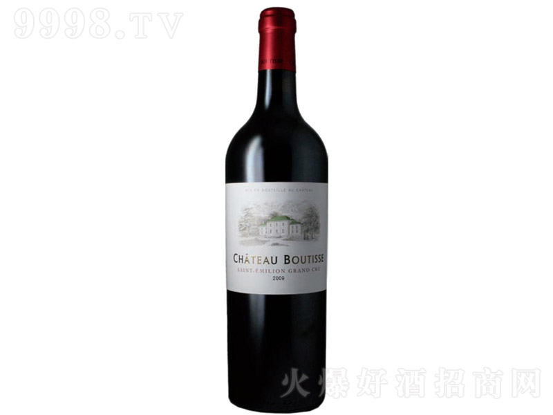 ʥ���������ؼ���ظɼt���Ѿơ�14�� 750ml��