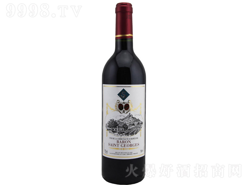 �����о��ɼt���Ѿơ�12�� 750ml��
