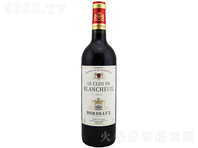 ����ɯ�f�@�ɼt���Ѿơ�12�� 750ml��