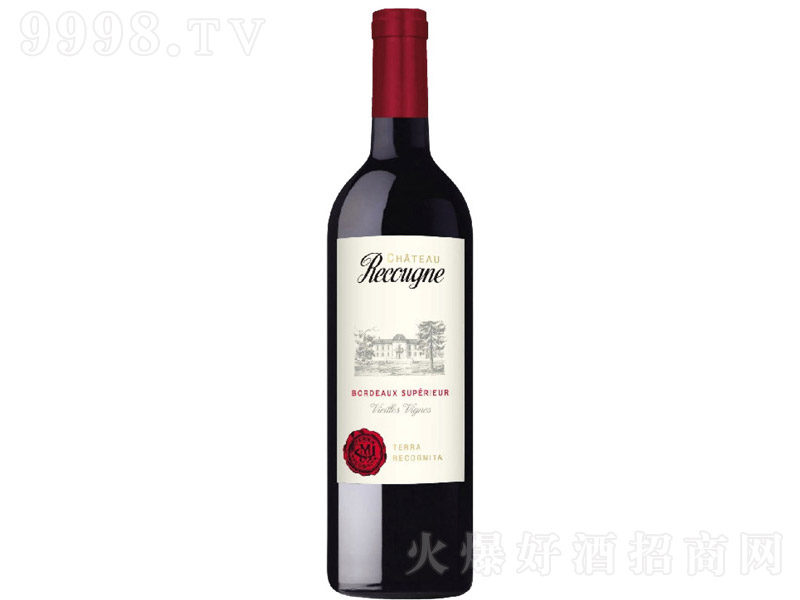 �ӹ���Ǳ����ٸɼt���Ѿơ�14.5�� 750ml��