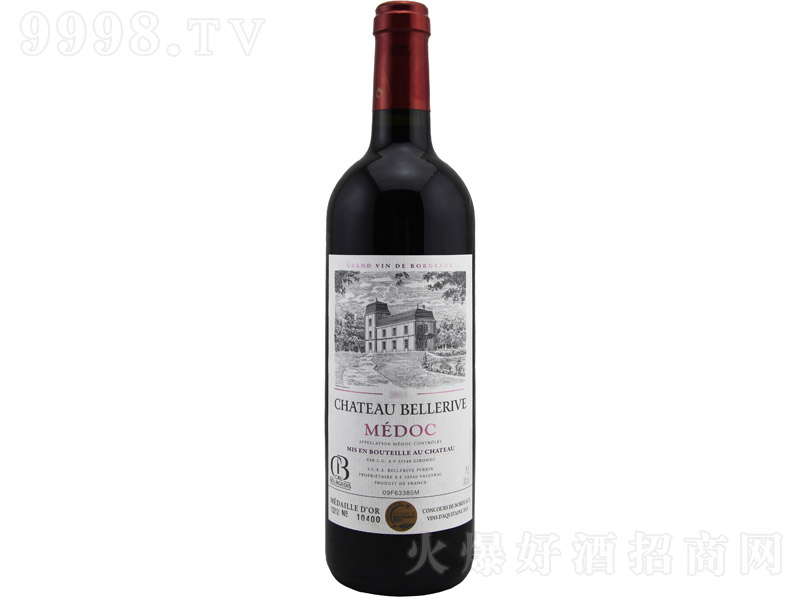 �����ӳǱ��ɼt���Ѿơ�14�� 750ml��