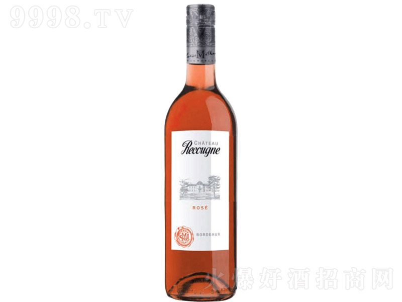 �ӹ���Ǳ��Ҽt���Ѿơ�13.5�� 750ml��