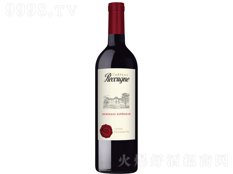 �ӹ���Ǳ��ɼt���Ѿơ�14�� 750ml��