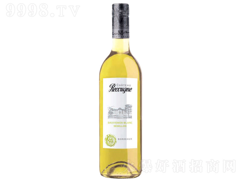 �ӹ���Ǳ��ɰ����Ѿơ�12�� 750ml��