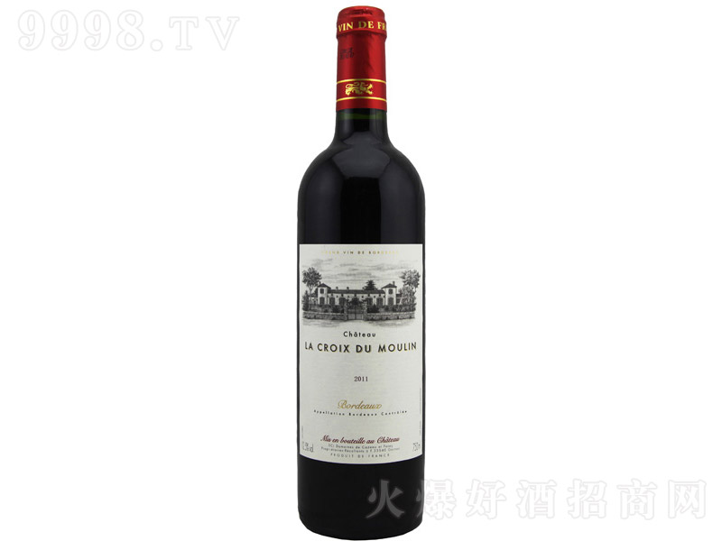 �κ��f�@�ɼt���Ѿơ�12.5�� 750ml��