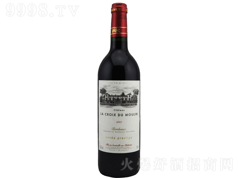 �κ��f�@��ظɼt���Ѿơ�12.5�� 750ml��