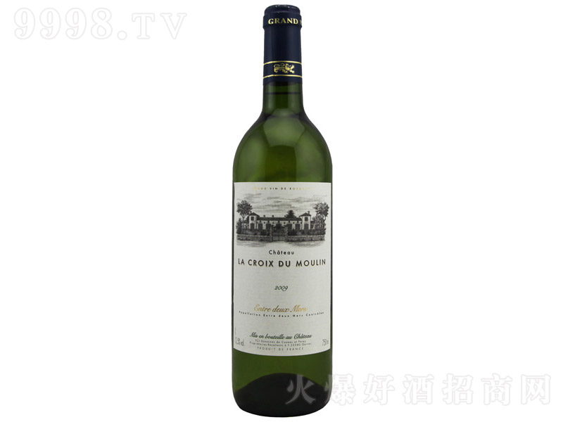 �κ��f�@�ɰ����Ѿơ�12.5�� 750ml��