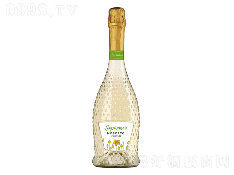 ����˹Ī˹�����������Ѿơ�7.5�� 750ml��-�t�����Ϣ