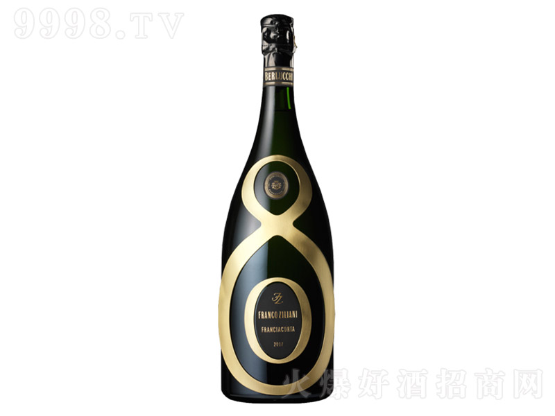ؐ������f���m���ᳬ�����ݾơ�12.5�� 750ml��