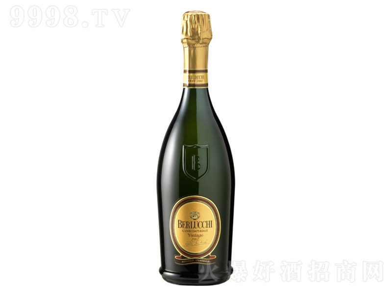ؐ������f�ʼ�������ݾơ�12.5�� 750ml��