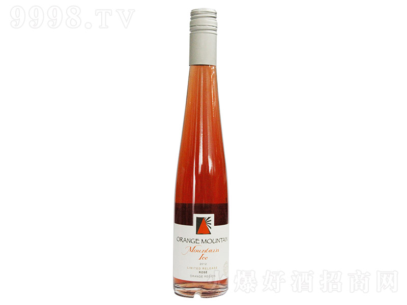 2012��ɽõ����ơ�11�� 375ml��