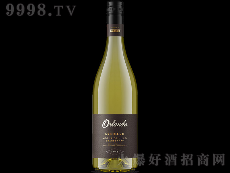 �W�m��ܿ�˹ϼ���������Ѿ�2018��14.5�� 750ml��-�t�����Ϣ