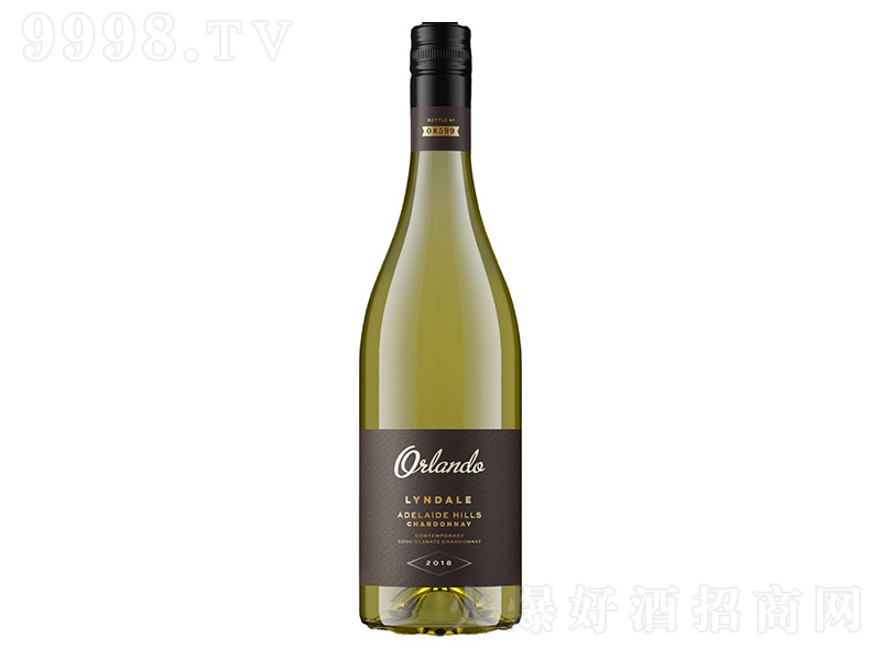 ���ފW�m����f��ɭ�������Ѿ�2018��14.5�� 750ml��-�t�����Ϣ
