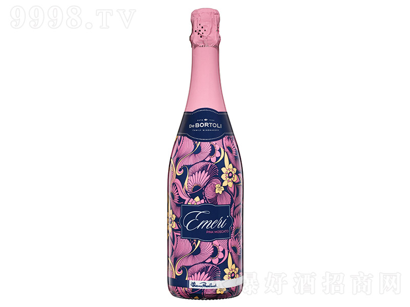 �±���������Ī˹�����Ҽt���ݾơ�14.5�� 750ml��