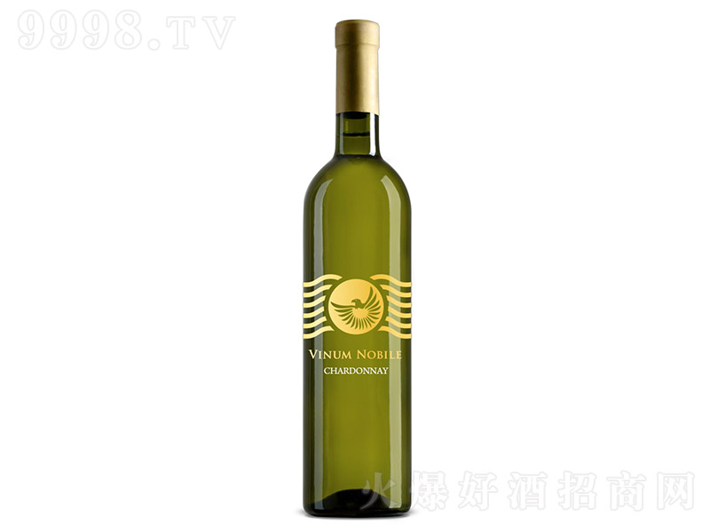 ˹�工�˭����{��ذ�ɰ����Ѿơ�12�� 750ml��