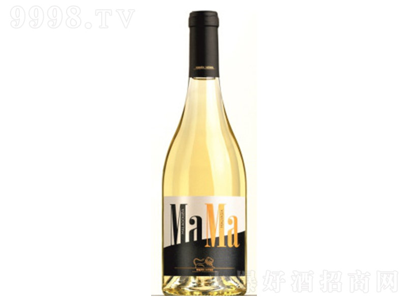 ϣ�D���f������˹�f�@�ɰ����Ѿơ�12.5�� 750ml��-�t�����Ϣ