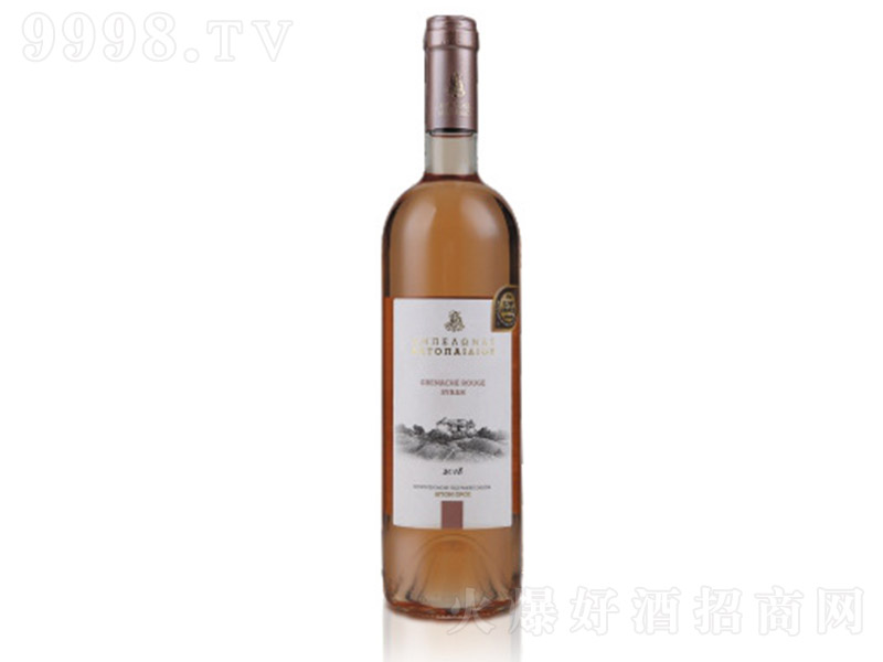 ϣ�D���f������˹�f�@�Ҽt���Ѿơ�11�� 750ml��-�t�����Ϣ
