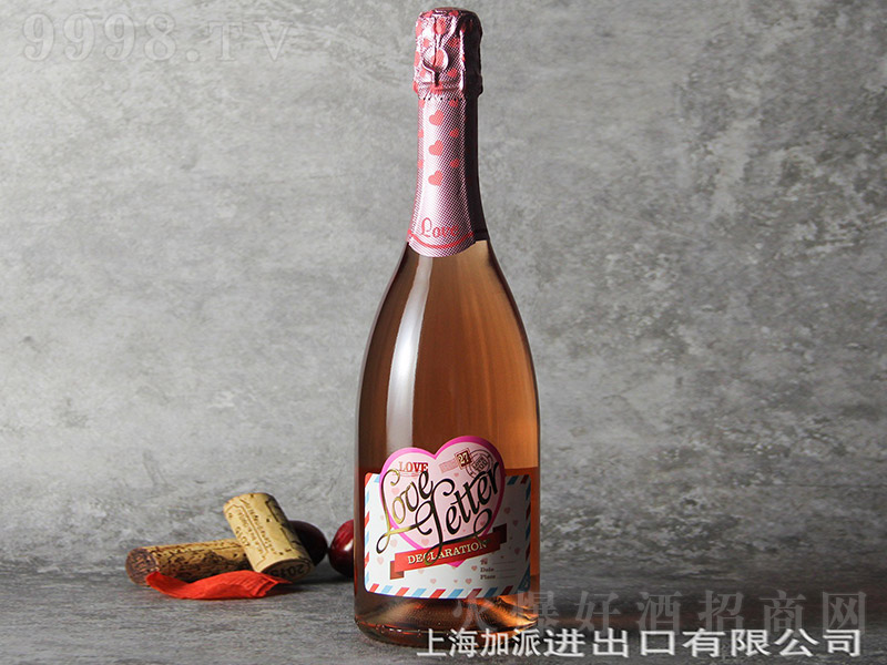 ��������ܾ��f�Ļ�ŭ�Ű���Ī˹�����Ҽt���ݾơ�6�� 750ml��