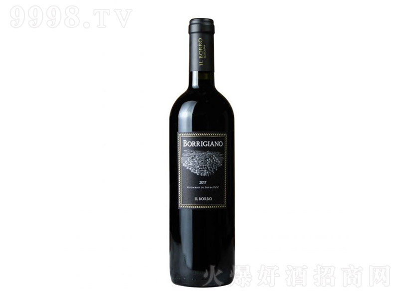 ��ۘ���¡�t���Ѿơ�13.5�� 750ml��-�t�����Ϣ