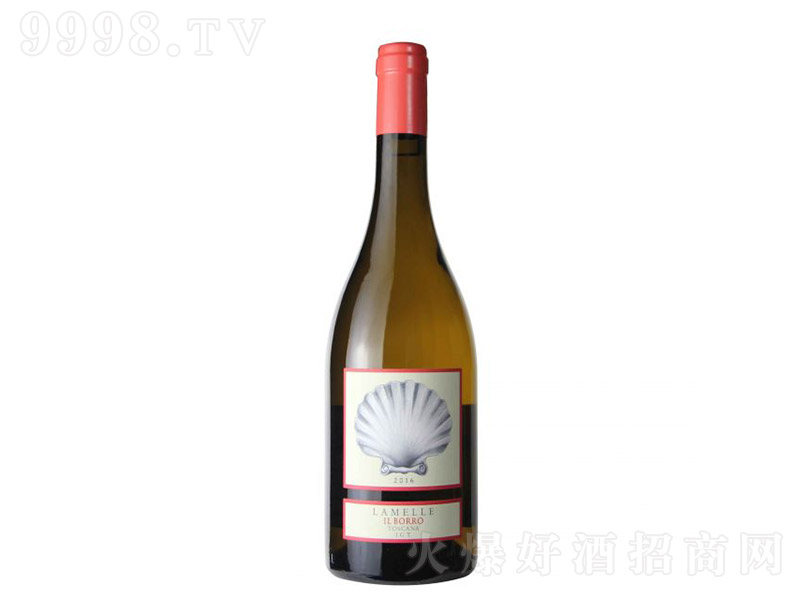 ��ۘ������������Ѿơ�11.5�� 750ml��-�t��������Ϣ